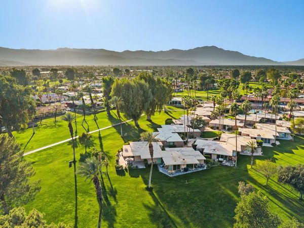 42320 Baracoa Drive, Unit 13, Bermuda Dunes, CA 92203