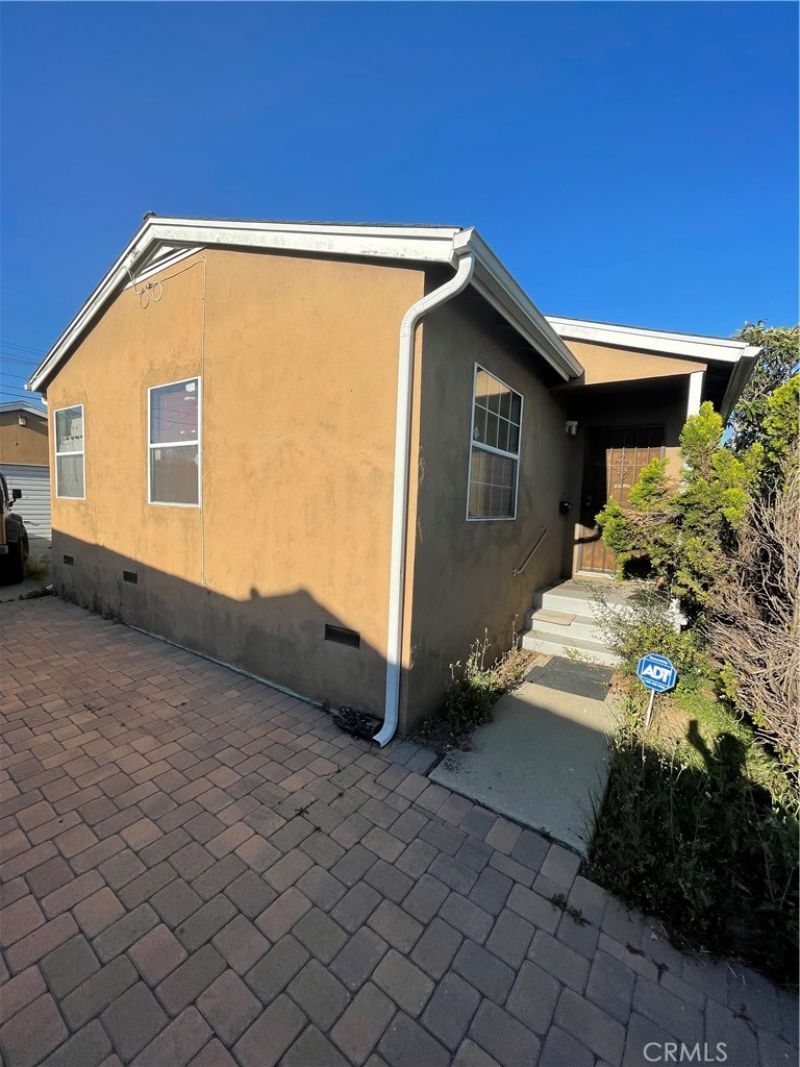 241 E 158th Street, Gardena, CA 90248 Main Photo