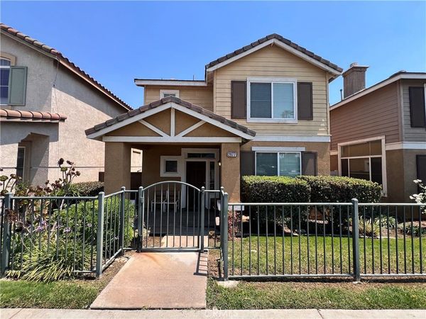 2977 Watermount, Riverside, CA 92501