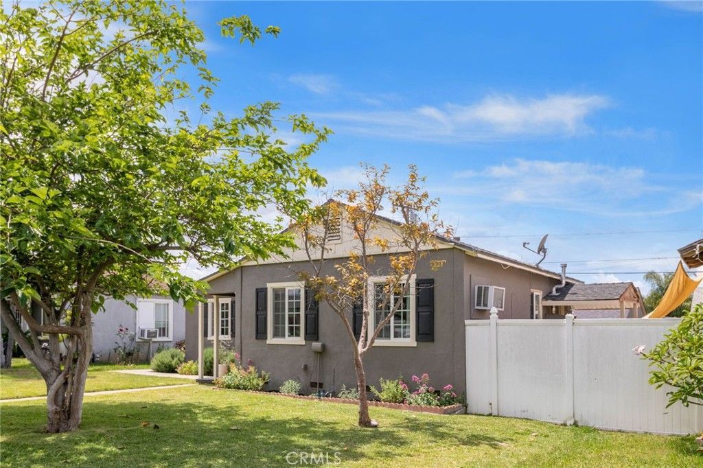 315 S Bedford, La Habra, CA 90631 Main Photo