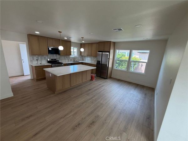 2708 Yearling Street, Lakewood, CA 90712