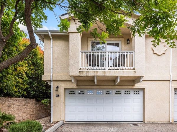 817 Marlbank Place, Paso Robles, CA 93446