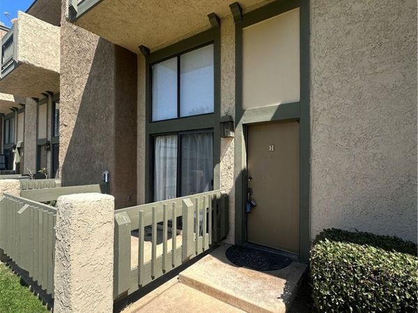1927 Huntington, Unit H, Duarte, CA 91010