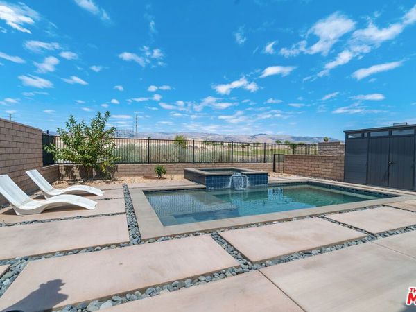 84112 Caviano Drive, Indio, CA 92203