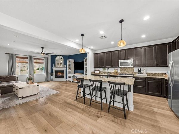 25444 Red Hawk Road, Corona, CA 92883