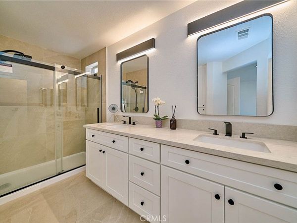 19 Westshore Way, Buena Park, CA 90621