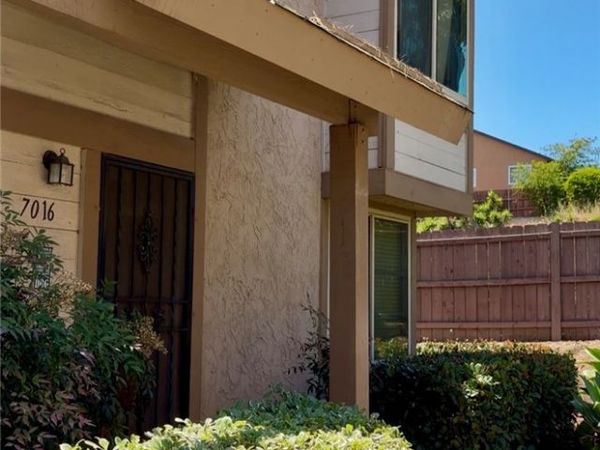 7016 Appian, San Diego, CA 92139