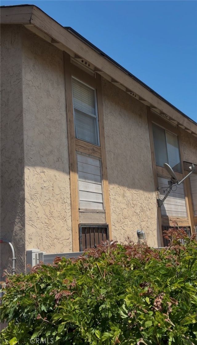 7016 Appian, San Diego, CA 92139 Main Photo
