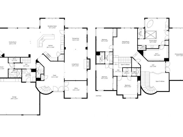 6222 Rancho Bravado, Carlsbad, CA 92009