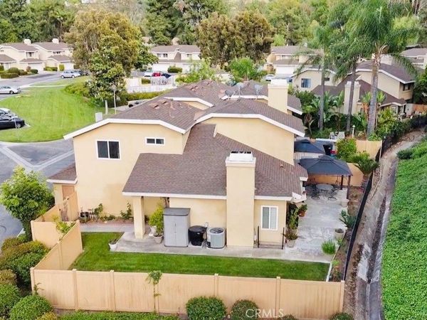 1920 Cherokee, West Covina, CA 91791