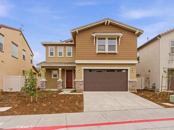 23712 Wilcox Drive, Newhall, CA 91321