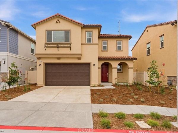 23720 Wilcox Drive, Newhall, CA 91321