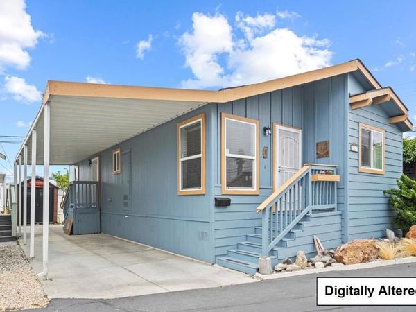 1146 Birch Avenue, Seaside, CA 93955