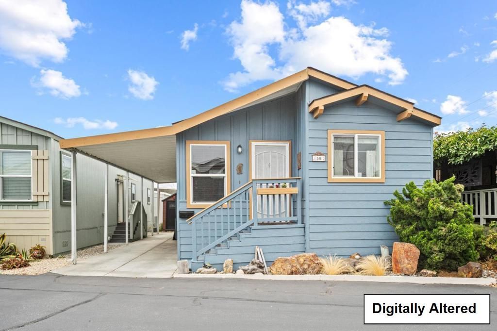 1146 Birch Avenue, Seaside, CA 93955 Main Photo