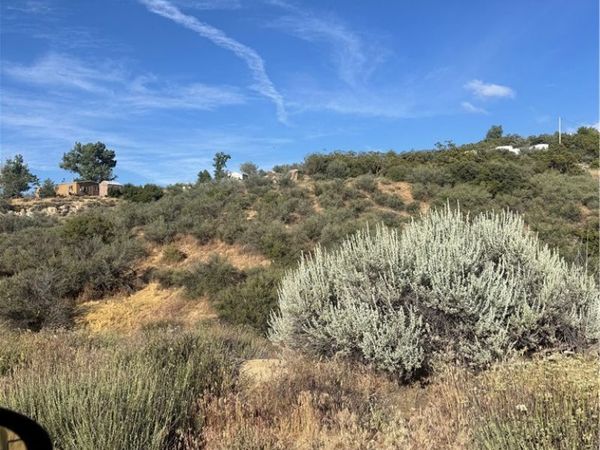50750 Anzanita Lane, Anza, CA 92539