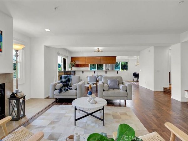 1707 N Fair Oaks Avenue, Unit 109, Pasadena, CA 91103