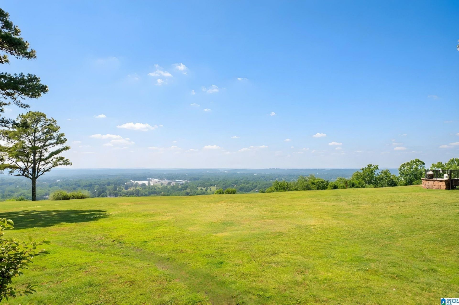 4410 Hampton Heights Drive, Unit 240, Birmingham, AL 35209 Main Photo