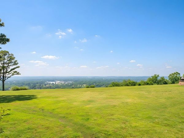 4410 HAMPTON HEIGHTS DRIVE, Unit 240, BIRMINGHAM, AL 35209