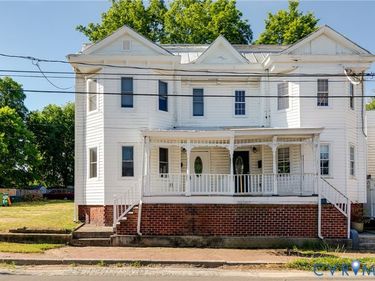 2005 Cedar Street, Richmond, VA 23223
