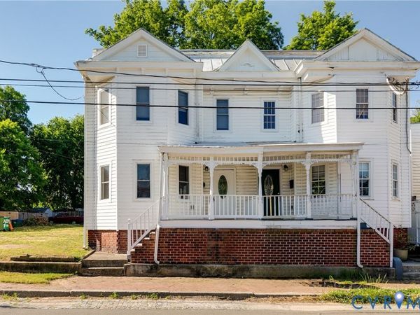 2005 Cedar Street, Richmond, VA 23223