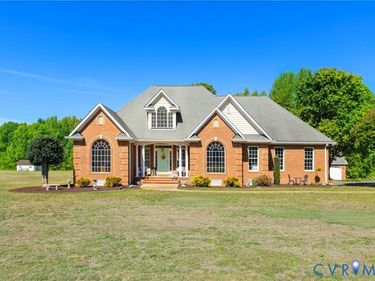 15441 Goshen Road , Montpelier, VA 23192