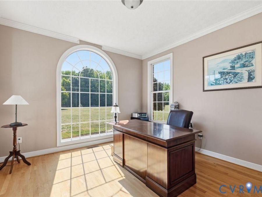 Property Image 27