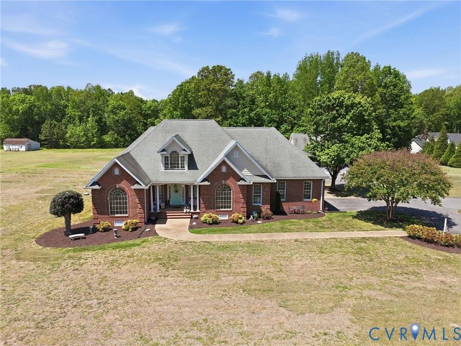 Property Image 41
