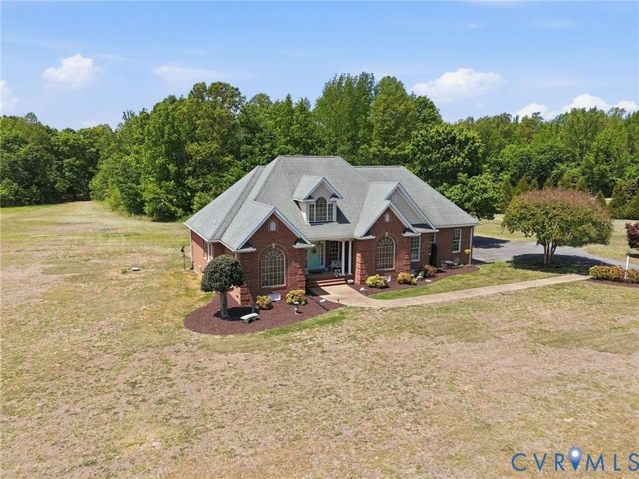 Property Image 42