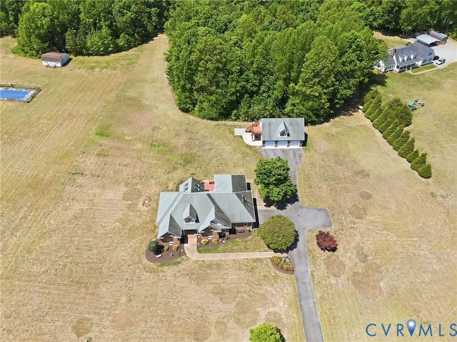 Property Image 45