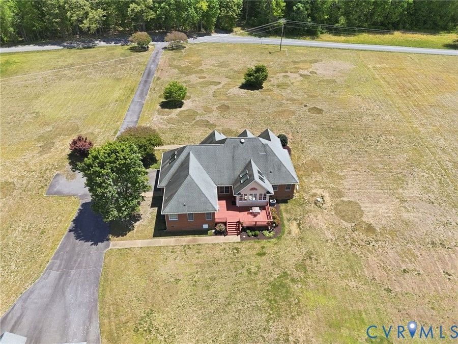 Property Image 46