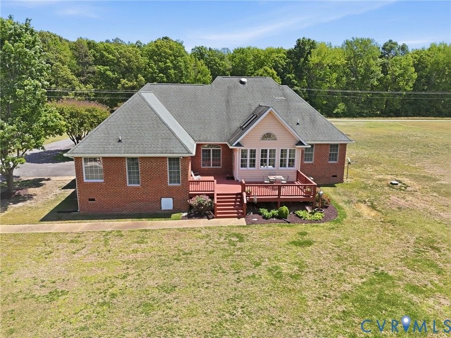Property Image 47