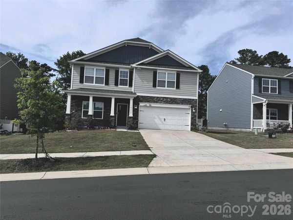 10730 Tuff Lane , Davidson, NC 28036