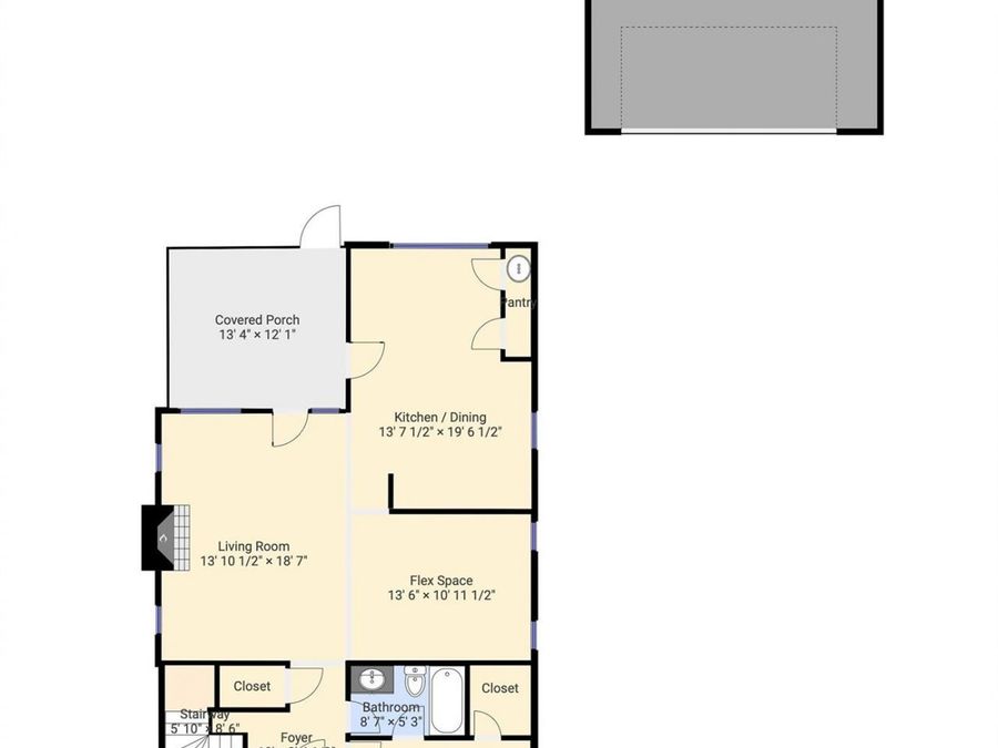 Property Image 38