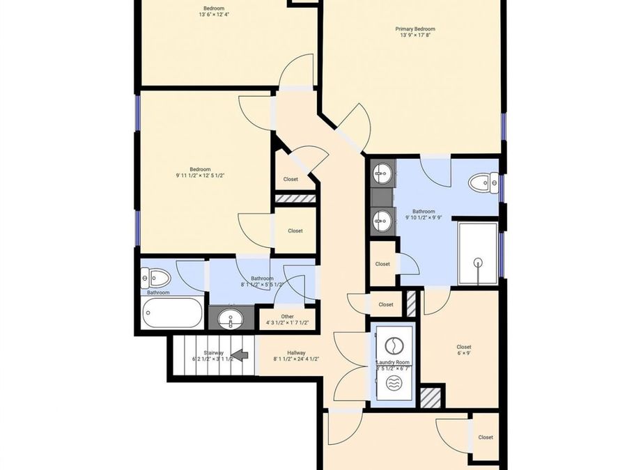 Property Image 39