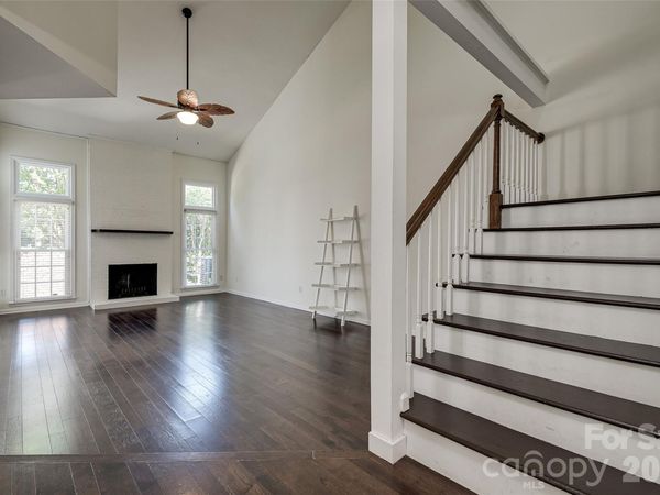 9235 N Vicksburg Park Court , Charlotte, NC 28210
