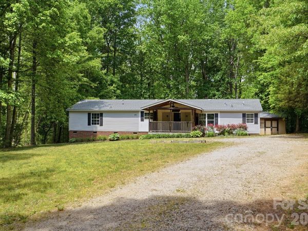 4965 Mundy Lane , Denver, NC 28037
