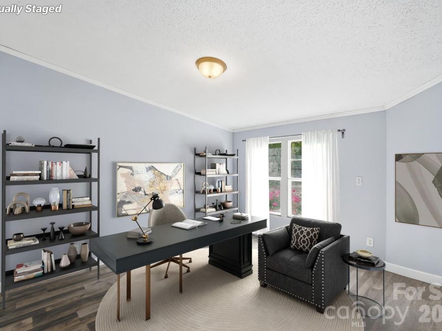 Property Image 22