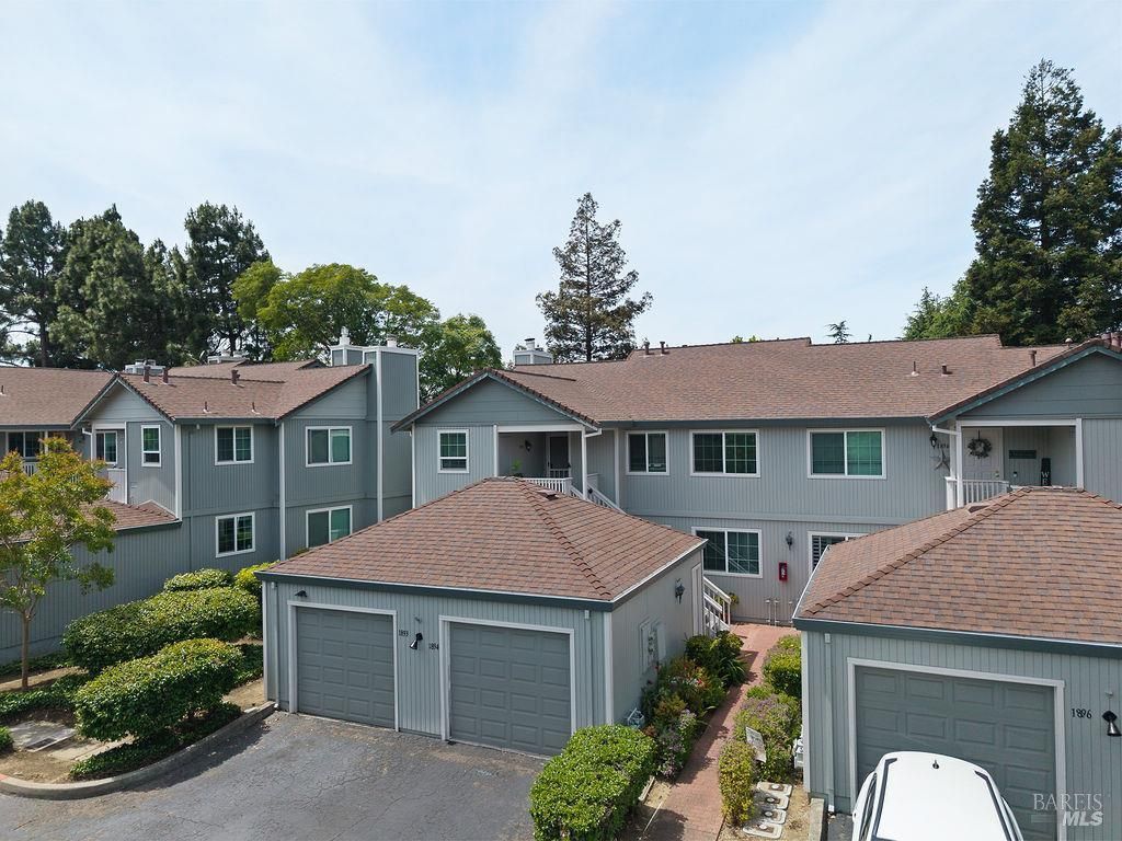 1894 Shirley Drive, Benicia, CA 94510 Main Photo