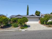 home photo
