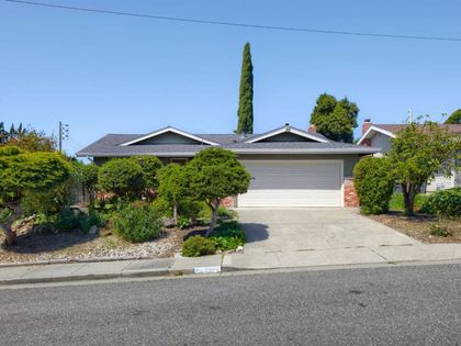 2275 Cambridge Drive Fairfield, CA 94533