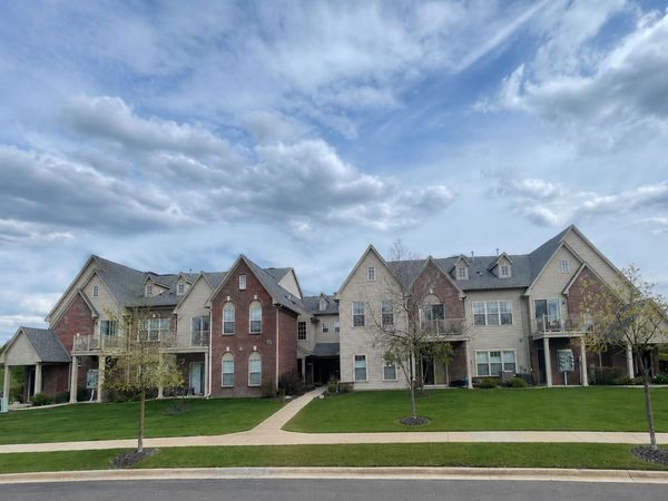 519 Addington Lane, Unit 178, Ann Arbor, MI 48108