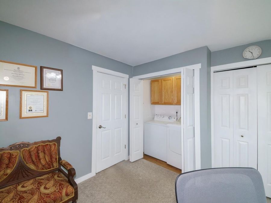 Property Image 44