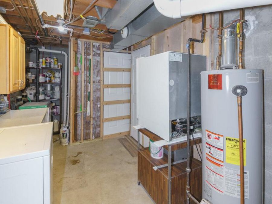 Property Image 48