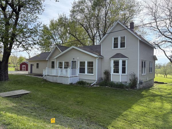 2785 24th Avenue, Hudsonville, MI 49426