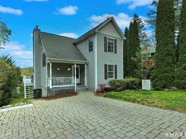 94 Hosier, Plymouth, CT 06782