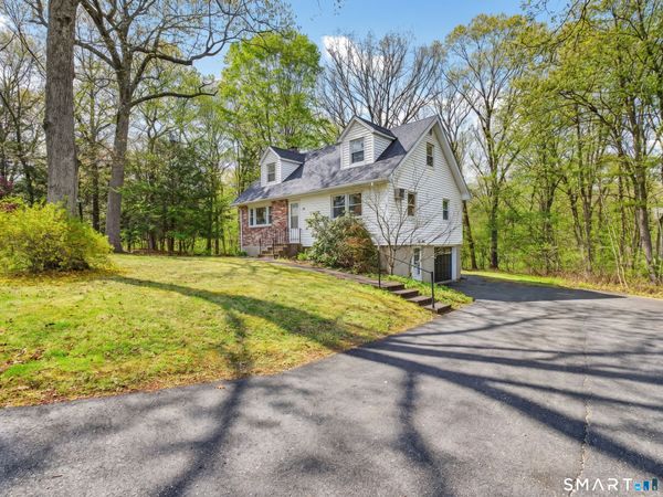 47 Park, Colchester, CT 06415