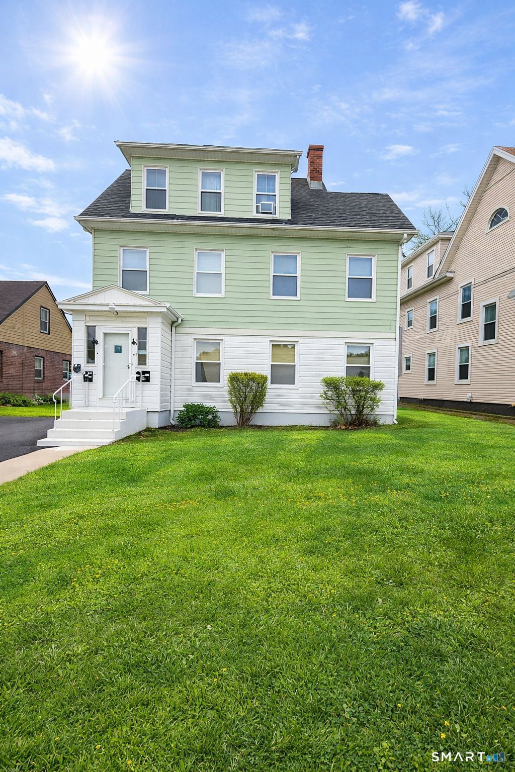 171 Morse, Hamden, CT 06517 Main Photo