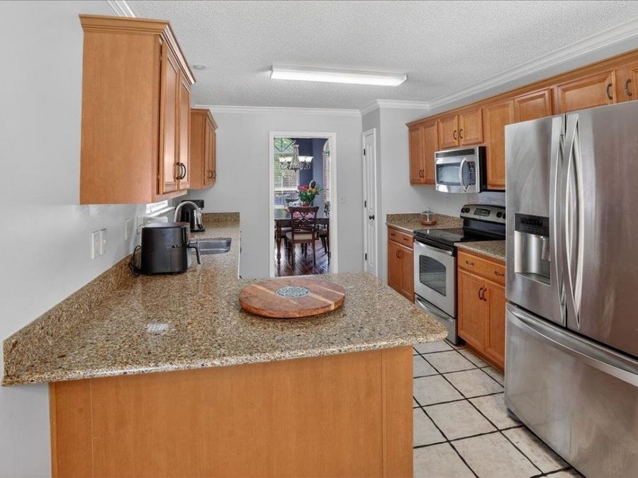Property Image 16