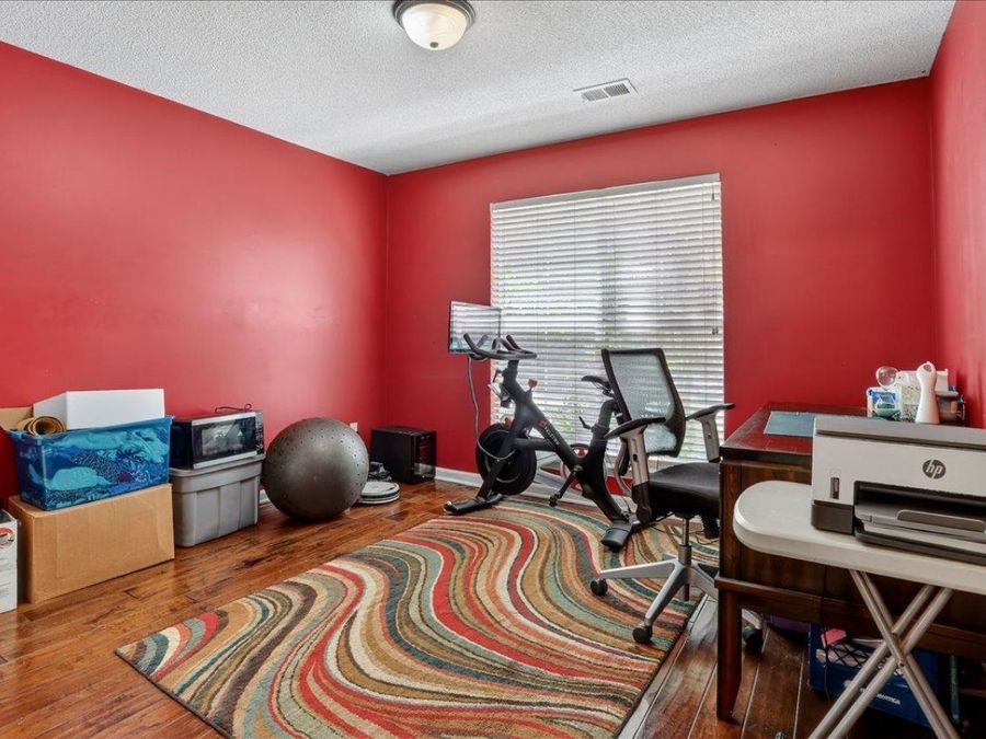 Property Image 29