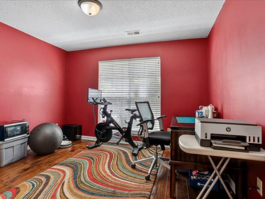 Property Image 30